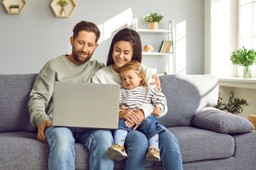 są problemy z otrzymaniem świadczeń z programu „aktywny rodzic”