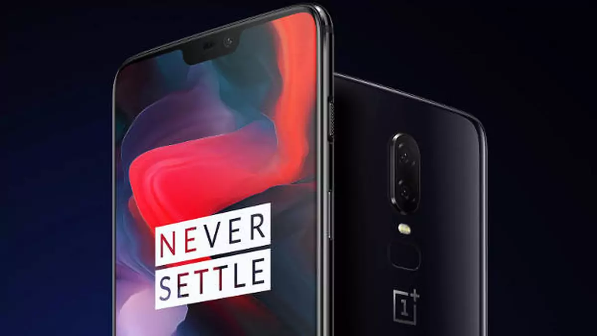 OnePlus deklaruje się w kwestii aktualizacji. Będzie jak u Google