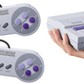 SNES Classic Edition