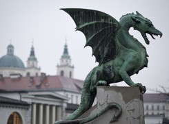 Gdzie najłatwiej stracić życie? Warszawa na 15. miejscu. RANKING