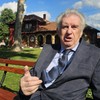 Živorad Žika Ajdačić