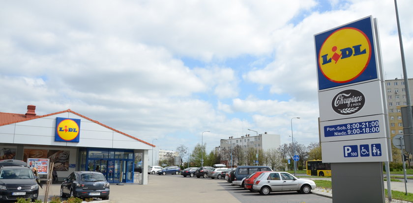 Lidl obniża ceny testów na COVID-19. Już od 12 zł za test!