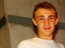 Odmówił Duńczykom, chce grać dla Polski