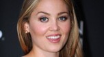 Erika Christensen, fot. AFP