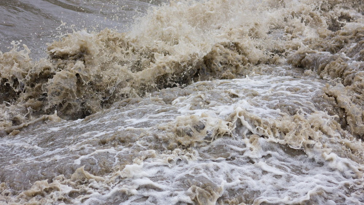 W czterech województwach: świętokrzyskim, śląskim, małopolskim i podkarpackim obowiązują ostrzeżenia hydrologiczne - poinformowało dziś Rządowe Centrum Bezpieczeństwa. Na południowym wschodzie poziomy wody w rzekach mogą przekraczać stany ostrzegawcze.