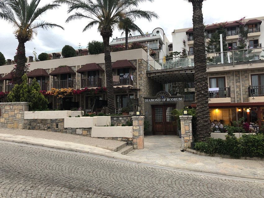 diamond-of-bodrum-