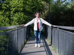 Oleszko o rosyjskiej kulturze: Jest szowinistyczna i imperialistyczna [#RigamontiRazy2]