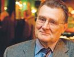 Przedsiębiorstwa rodzinne to ogromna siła