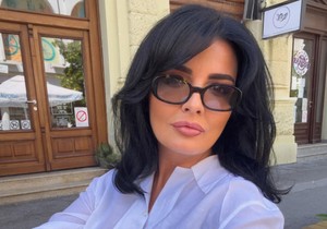 Milena Popović