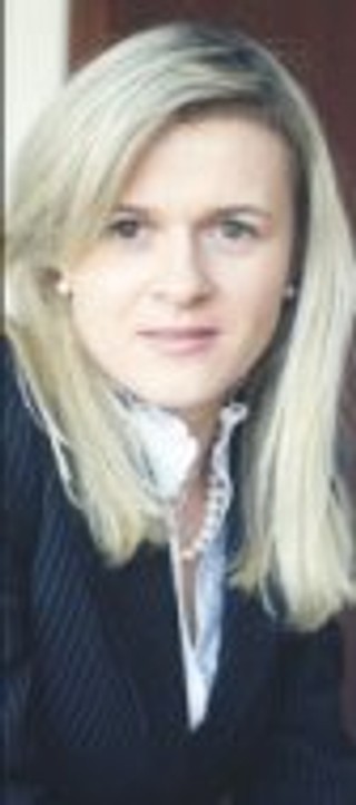 Jakie są zasady wydawania świadectwa pracy