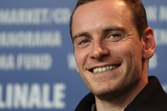 Gwiazdor 'Assassin's Creed' Michael Fassbender nie grał wcześniej w tę grę