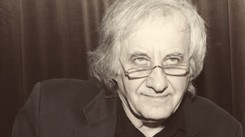 Zmarł wybitny pisarz Edward Redliński. Napisał m.in. kultową 'Konopielkę'