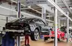 Audi w uderzeniu - w 5 lat zainwestuje 22 miliardy euro