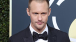 Alexander Skarsgard