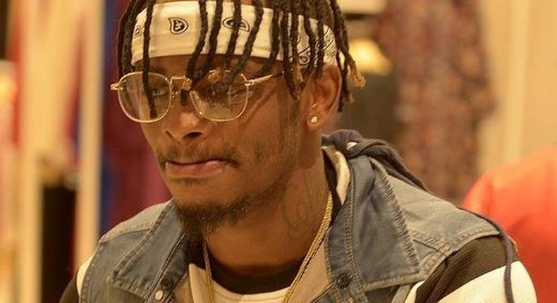 Diamond Platnumz