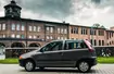 Fiat Punto na aukcję WOŚP