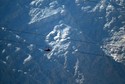 Najdłuższa kolejka tyrolska na świecie - Jebel Jais Zip Line