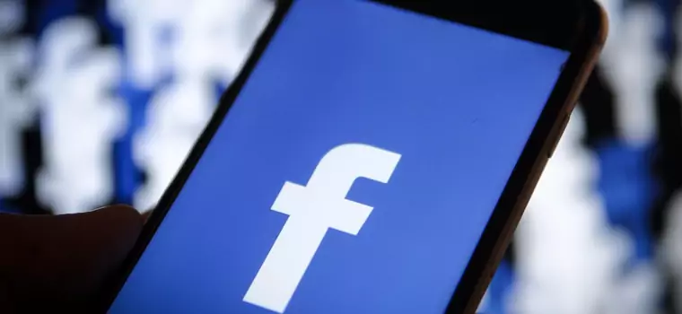 Ewakuowano siedzibę Facebooka. Powodem była potencjalnie niebezpieczna przesyłka