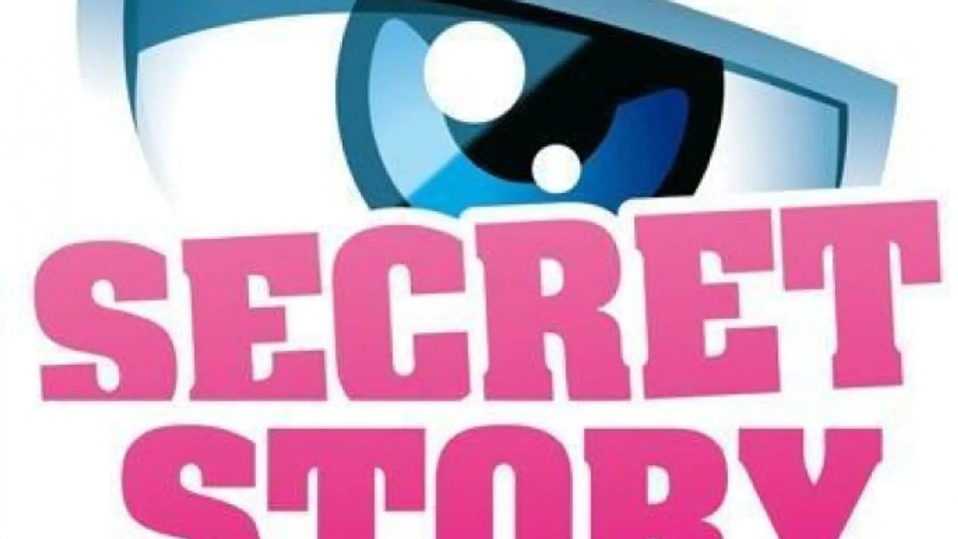 Secret Story 3 - Albumy fanów