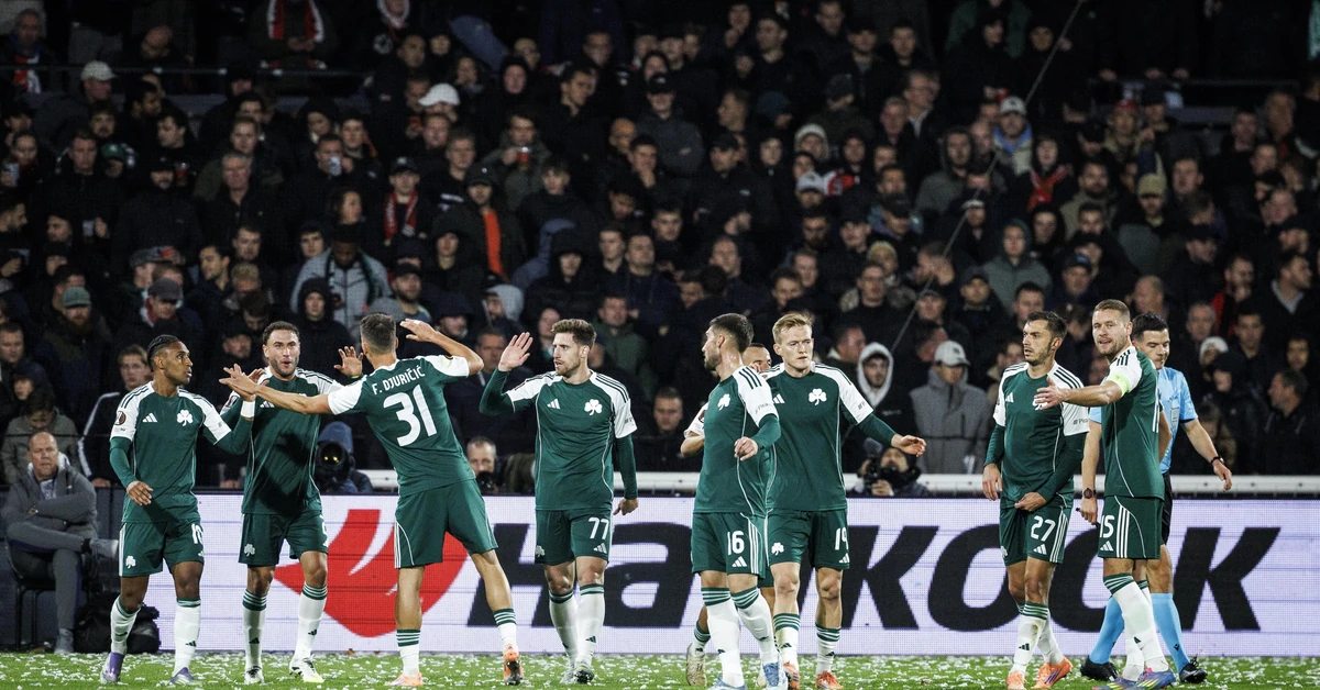 Słynny trener poprowadzi piłkarzy reprezentacji Polski. W CV ma Liverpool i Real Madryt