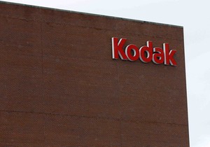 570092_kodak-foto-reuters