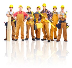 Kalisz: pielgrzymki w dzień Święta Pracy