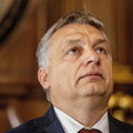 Wkrótce na Węgrzech zacznie obowiązywać kontrowersyjny podatek