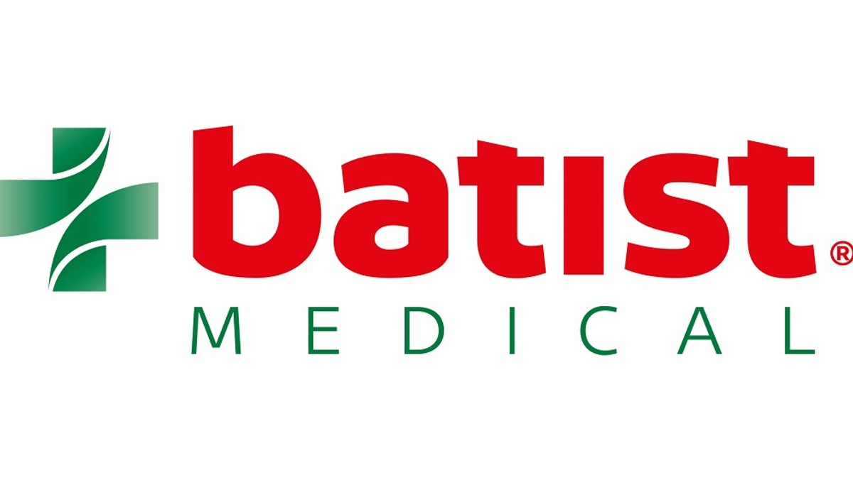 BATIST Medical nawiązuje strategiczną współpracę z firmą 3M Poland