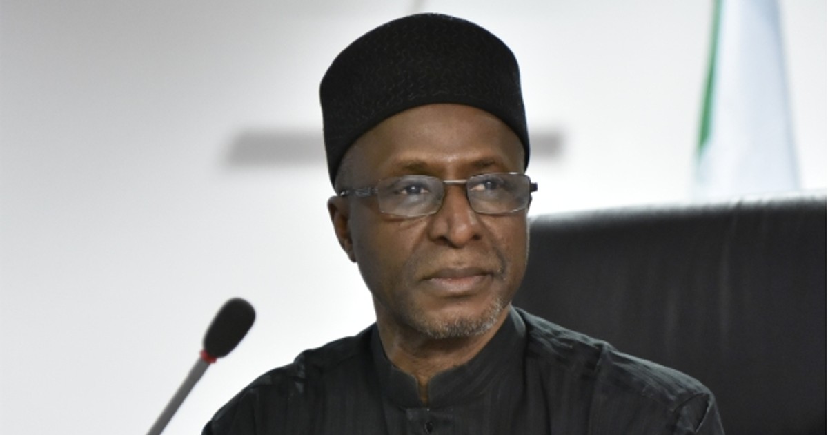Abbas says FG will get enough forces to deal with miscreants in forests - Vimarsana News