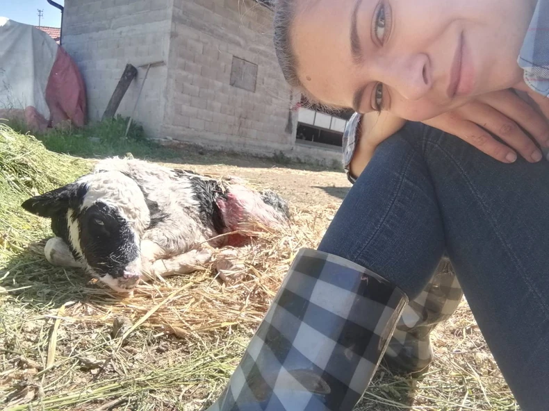 Ivana i dejan gligorijević