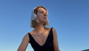 Milena Vučić