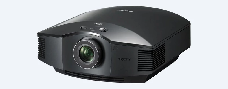  Sony VPL-HW45ES