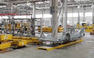 System rekompensat dla sektorów energochłonnych. Prezydent podpisał nowelizację ustawy