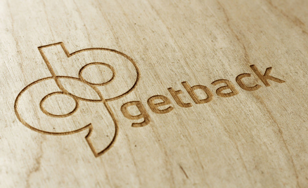 UOKiK: Nabywcy obligacji GetBack dostaną po 20 tys. zł rekompensaty od Getin Noble Bank