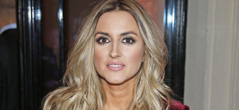 Karolina Szostak marzy o dziecku: Mogłabym je mieć nawet sama