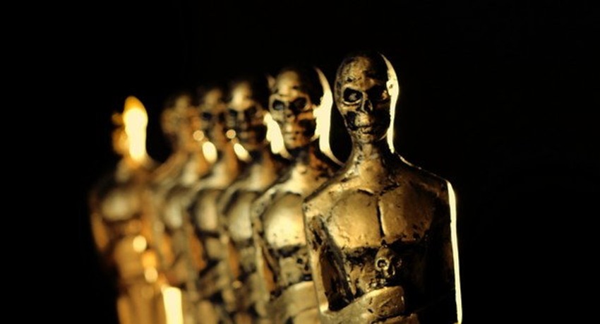 Nagrada Koskar: Retrospektiva filmova Festivala fantastike biće održana 20. oktobra