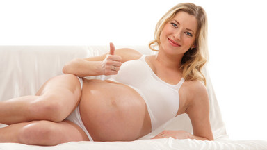 Znaczenie snów o ciąży oraz podczas ciąży