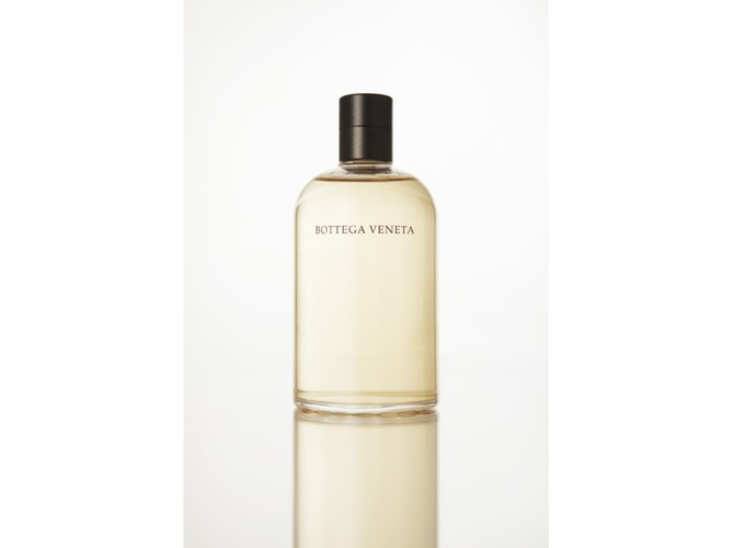 Kosmetyki Bottega Veneta