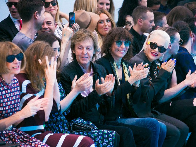 70623_london-fashion-week-02-foto-ap