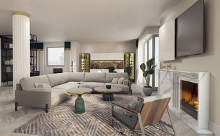 Na kredyt możemy kupić największe „M” w historii