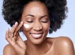 Is skin lightening safe? What you should know before trying any products