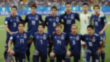 Mundial 2018: rybak sprzedał ośmiornicę, która typowała bezbłędnie wyniki Japonii