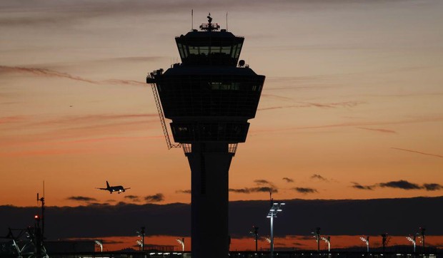 BBC | Foto: Bloomberg via Getty Images