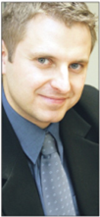 Najem droższy w dużych miastach