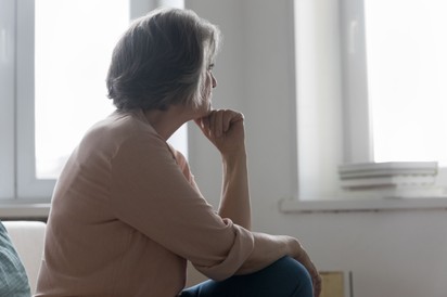 Sokkoló rákdiagnózis - hogyan dolgozható fel? Az orvos válaszol