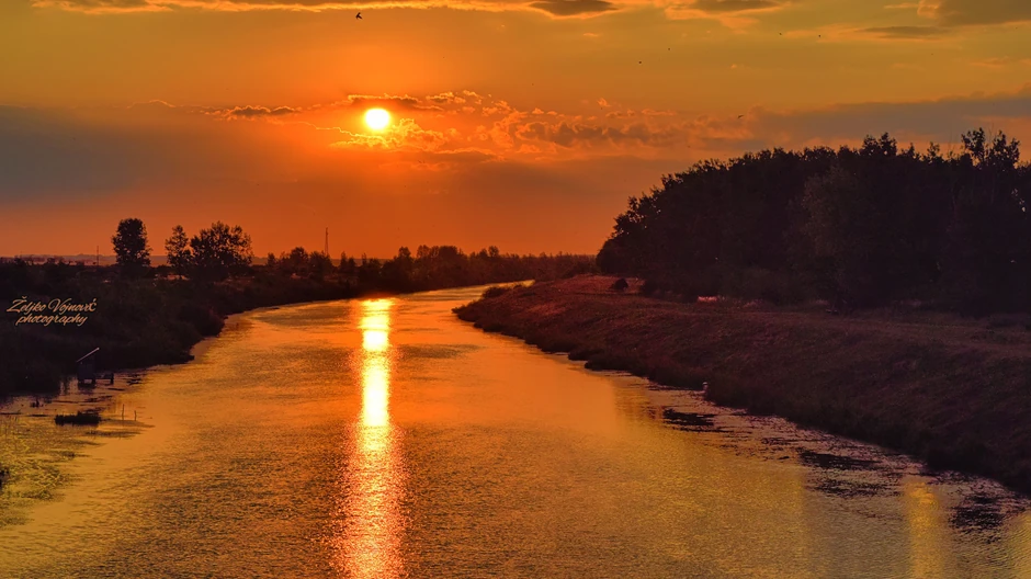 Željkove fotografije 