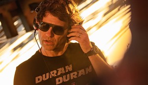 Hernan Cattaneo