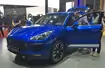 Zotye SR9