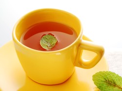 5 ziół, które pomogą zwalczyć nadmiar cholesterolu