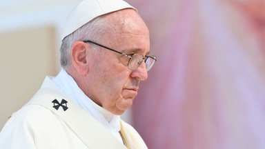 Papież Franciszek: kardynał Macharski z mądrością przewodził Kościołowi w Krakowie